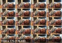 Onlyfans - Madiiitay  0007 (FullHD/1080p/851 MB)