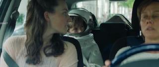 Привет с Марса (2024)