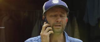 Сегодня вечером мы убиваем (2024)