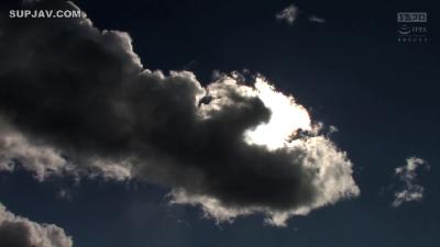 [mosaic_reduce_version] HOKS-209 夫婦関係崩壊 あの一度のあやまちで.