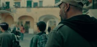 Критика (2024)