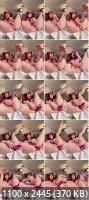Onlyfans - Morgpie  0602 Video 1 Of 1 (SD/1920p/93.9 MB)
