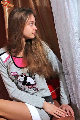 [Image: _34112f221cb49529dd1719a102cde70a.jpeg]