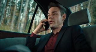 ()  (2025/WEB-DL/WEB-DLRip)