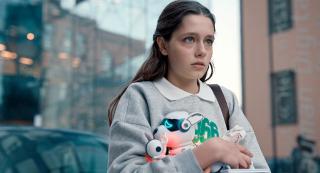 ()  (2025/WEB-DL/WEB-DLRip)