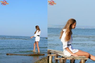 [Image: 59f4c7f0c3caef28d1f555966cc99313.jpeg]