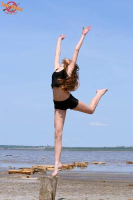 [Изображение: _cc7fce1f488b12f17a7c50157984e215.jpeg]