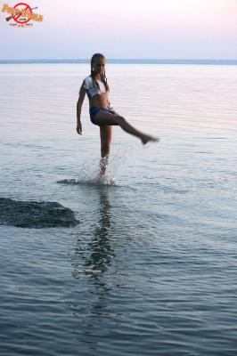 [Image: _493bf7b9f6dab2bdffeae9ef5800351d.jpeg]