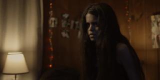 .   / Are You There? (2024/WEB-DL/WEB-DLRip)