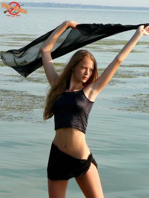 [Изображение: _7cdb60770e1e8e0343219dd5631b0e23.jpeg]