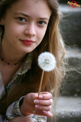 [Image: _a3320265cd40909baea7764c99ad3d26.jpeg]