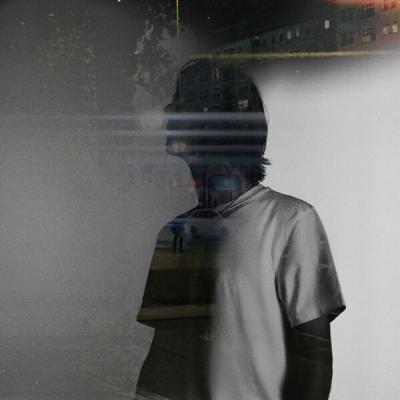 Rezident - Feeling Fades (Deluxe) (2025) [FLAC 24B-44.1kHz]