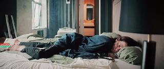 Мой сын (2025)