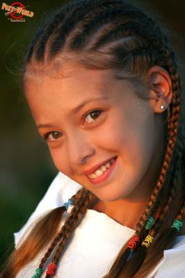 [Image: _900de67a38ecf9aced6a9a74af18fd32.jpeg]