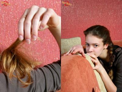 [Image: 766f68076f3031605bce2ce37ecd4634.jpeg]