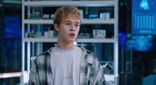 ()  (2025/WEB-DL/WEB-DLRip)