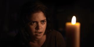 .   / Are You There? (2024/WEB-DL/WEB-DLRip)