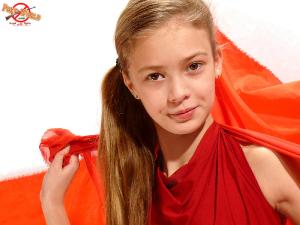 [Image: _1ce2d2e89c4ecc640a8a2e437f2d9637.jpeg]