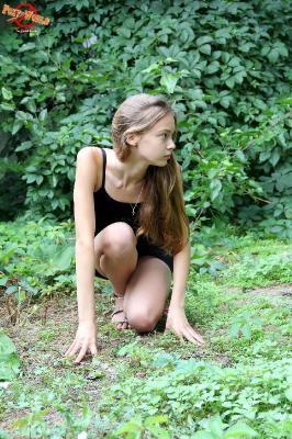 [Image: _17fc476712e23b1a9a6453c3ea2d5e41.jpeg]