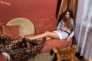 [Image: _e2ccf43bee238c9b5ecee8186b3d4646.jpeg]