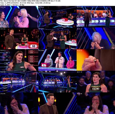 [Image: _745fd12c934df1e5c300aeac3f4dcc49.jpeg]