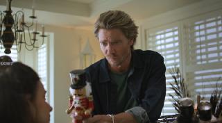 Радости мира (2025)