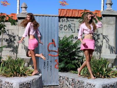 [Image: 0fc4d1d10ffe0d55d04067a4233af44d.jpeg]