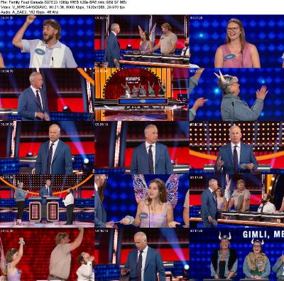 [Image: _d45acac503c6bbd8414340411cc0024e.jpeg]