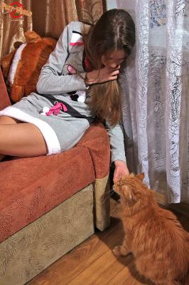 [Image: _6c0837fd766638c76067e66f2c6cfa50.jpeg]