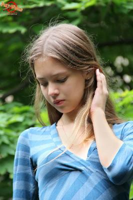 [Image: _7a184a45dc576ebedc82e0bb8c9a6c50.jpeg]