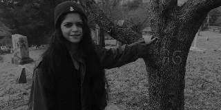 .   / Are You There? (2024/WEB-DL/WEB-DLRip)