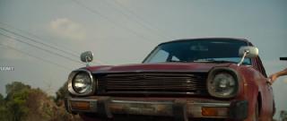 Ти Яй: Рожденный быть плохим (2025)