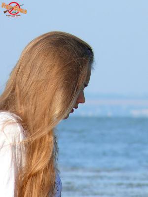 [Image: _0febe188859f9063db46d559c6eaed59.jpeg]