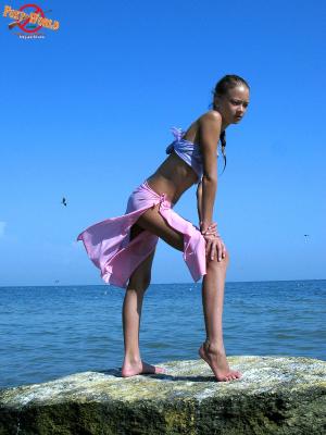 [Image: _a6cb5a21b83eda4c55594be259f82c5c.jpeg]