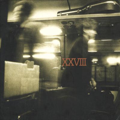 Steve Wynn - The Suitcase Sessions (1999) [FLAC 16B-44.1kHz]