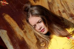 [Image: _47529734f0dd4a77d2c58097a10bac60.jpeg]