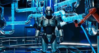 ()  (2025/WEB-DL/WEB-DLRip)