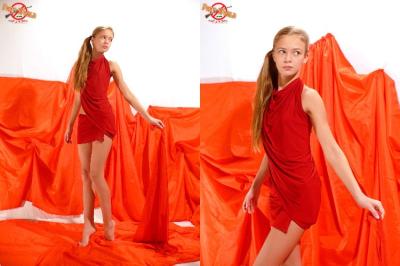 [Image: a0ecc13a303e5b0678e20a11f8880564.jpeg]