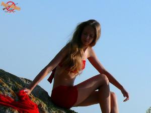 [Image: _93f97dcd457a3d166751d0e4d0bb2665.jpeg]