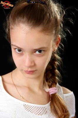 [Image: _792acefe4d8cc44f92e7692d22870b6f.jpeg]