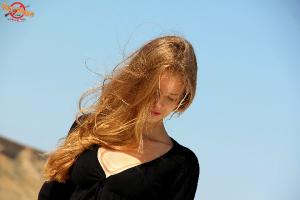 [Image: _93c4d4eefa0c590f96adfc78ce71a076.jpeg]