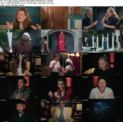 [Image: _72e5f81aa90e9f74cb963fbea6837677.jpeg]