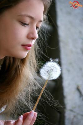 [Image: _81fb92fa6a6251fc3676cb0ed8fba97a.jpeg]