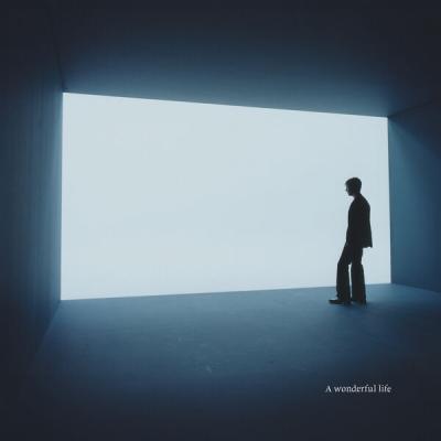 Tom Odell - A Wonderful Life (Epilogue) (2025) [FLAC 16B-44.1kHz]