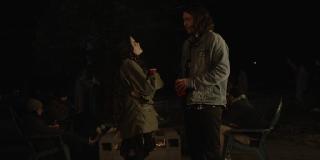 .   / Are You There? (2024/WEB-DL/WEB-DLRip)