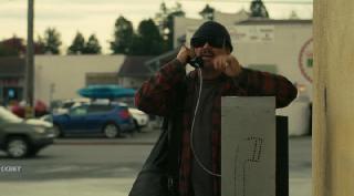 Битва за битвой (2025)