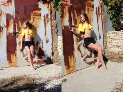 [Image: 90eff2815d1be01bfe6ec7edeb29af8e.jpeg]