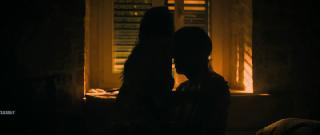 Мое последнее лето (2024)