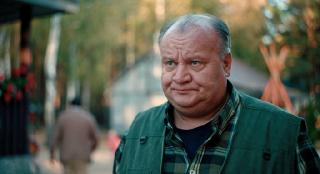 ()  (2025/WEB-DL/WEB-DLRip)