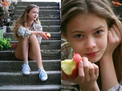 [Image: f6eed29a23bcc3390c71f080b3826e9d.jpeg]